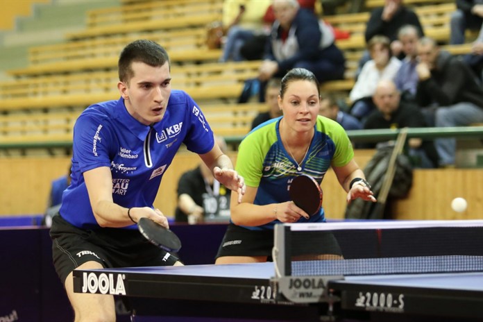 Reitspies_David-Cechova_Dana_5790