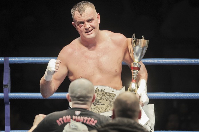 Pavel Šour