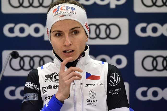 Kateřina Razýmová