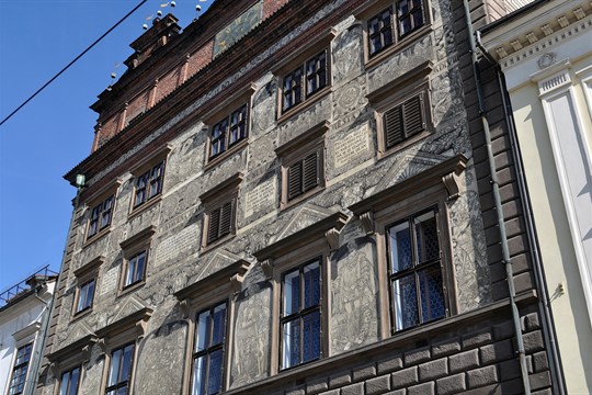 Zarzycký: Na podporu plzeňského sportu dáme 13 milionů