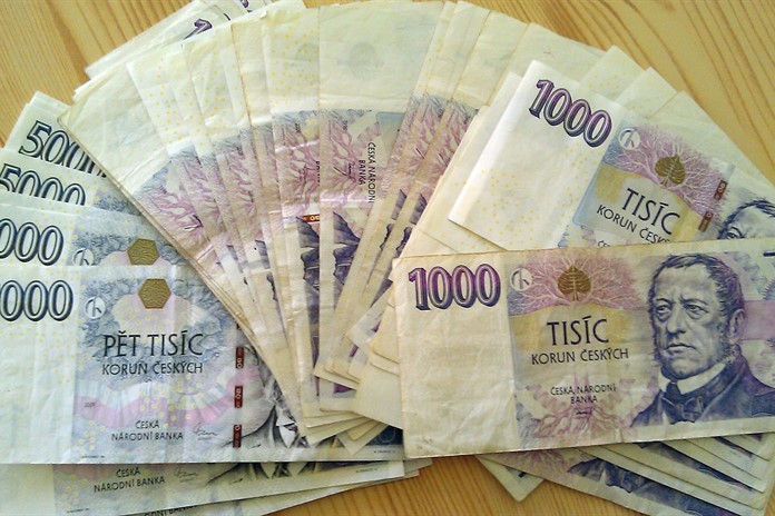 plzen_cz_penize