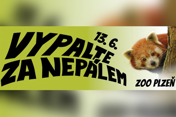 vypalte-za-nepalem