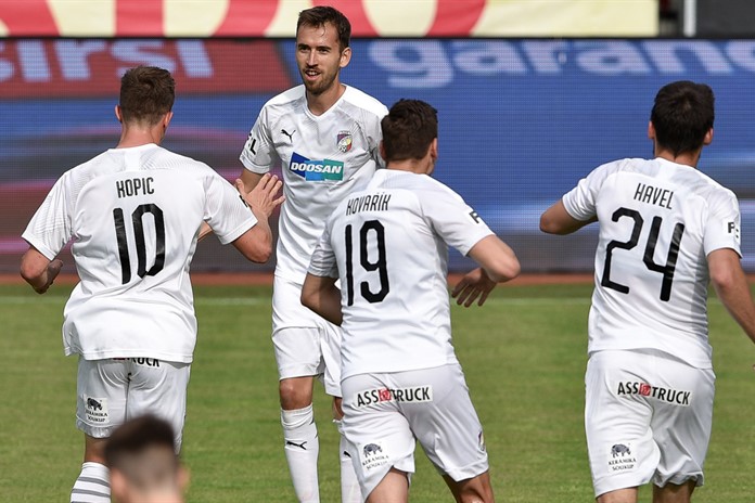 horava_OLOPLZ_1920_gol_W