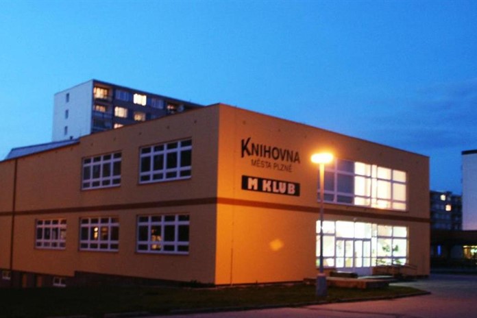 Pořady M-klubu ve Skvrňanech budou patřit hudbě