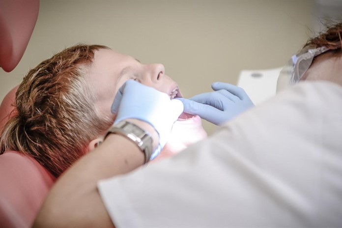 Karlovarský kraj znovu pomůže se zařízením ordinací pro chybějící lékaře