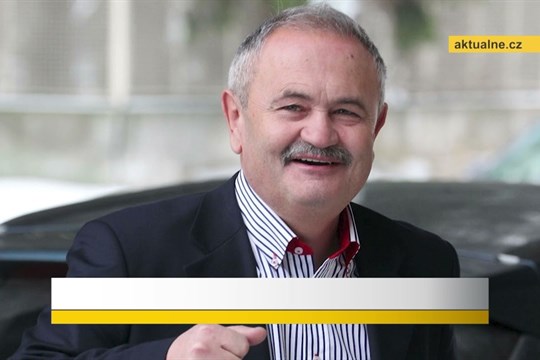 Jak se žije v Ústeckém kraji 30. 7. 2023