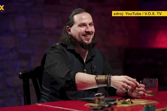 Zprávy UTV 1. 8. 2023