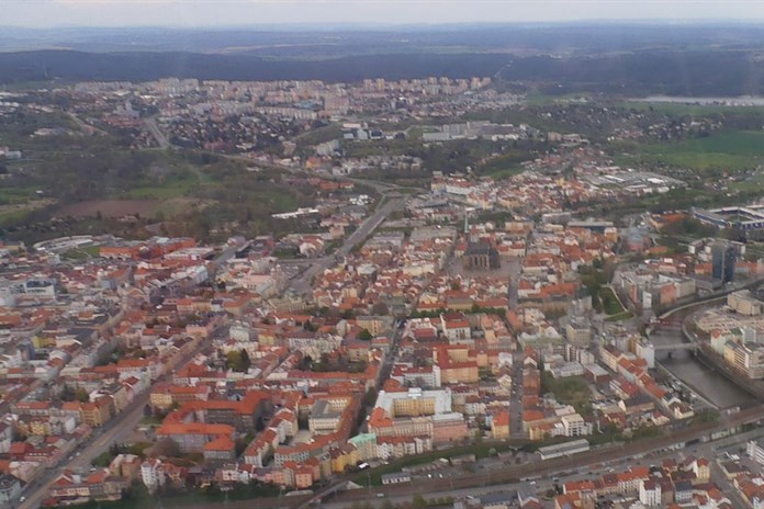 Kulturní tipy: co přinese první srpnový víkend?