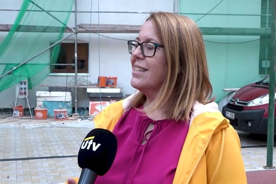 Jak se žije v Ústeckém kraji 6. 8. 2023