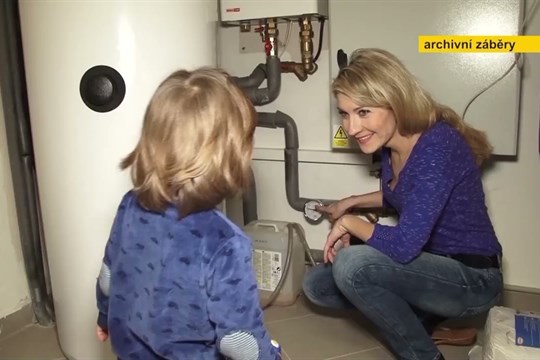 Jak se žije v Ústeckém kraji 20. 8. 2023