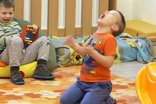 Jak se žije v Ústeckém kraji 3. 9. 2023