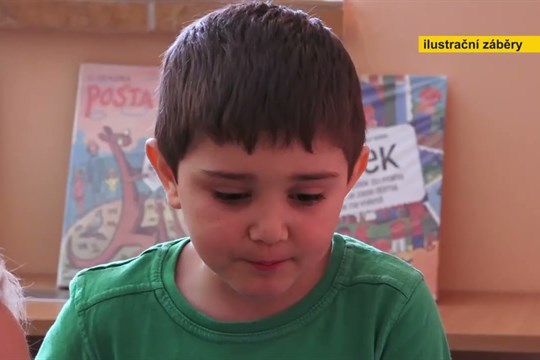 Zprávy UTV 25. 9. 2023