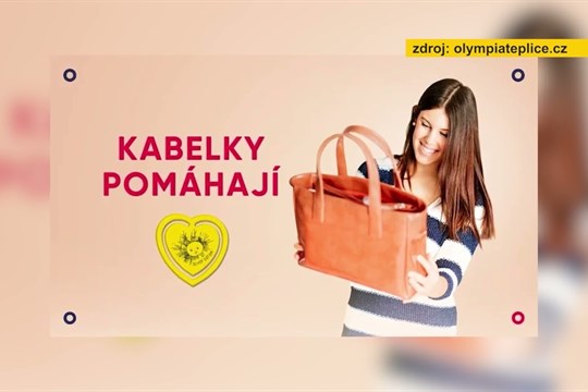 Zprávy UTV 22. 9. 2023