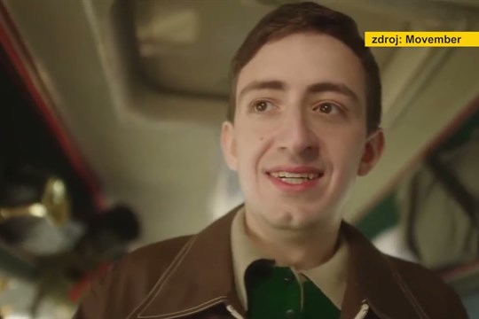 Zprávy UTV 31. 10. 2023
