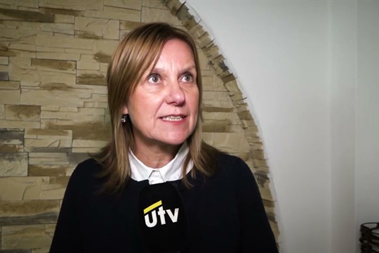 Jak se žije v Ústeckém kraji 5. 11. 2023