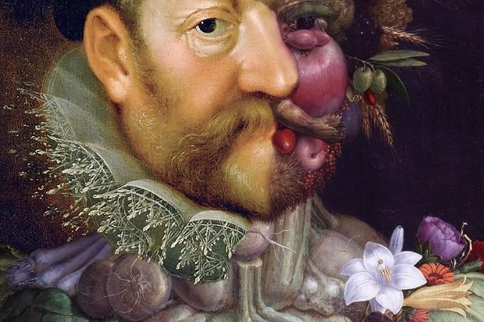 Rudolf II. poodhalí svá tajemství na hradě Loket