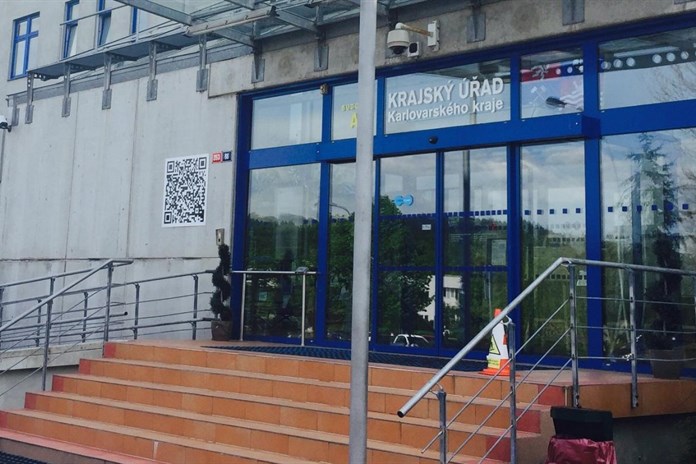 Studenti vysokých škol opět získají stipendia od kraje