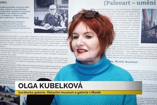 Zprávy UTV 10. 1. 2024