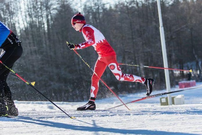 Anketa ocení nejlepší sportovce v Karlovarském kraji za rok 2023