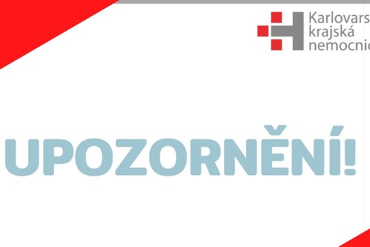 Nebezpečná droga! Nemocnice v Karlových Varech řeší za měsíc leden už pátý případ otravy dítěte látkou HHC