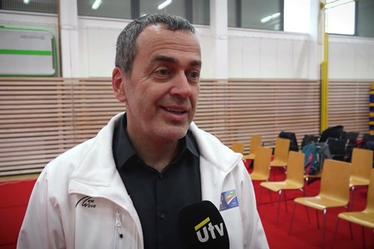 Jak se žije v Ústeckém kraji 28. 1. 2024