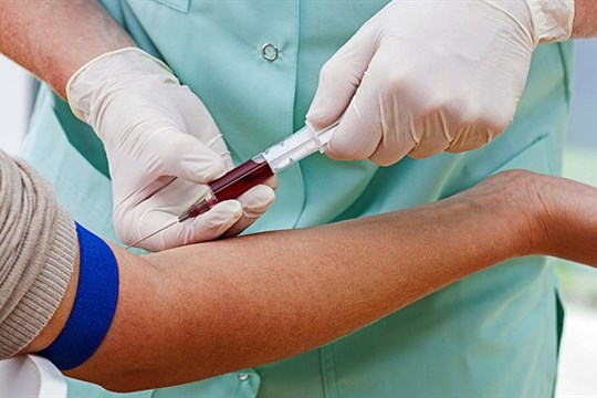 V Aši má skončit dětská lékařka, zbyde tu jen jeden pediatr. 1200 dětí zřejmě přijde o svého lékaře!