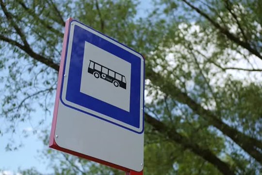 K českolipskému koupališti bude jezdit MHD