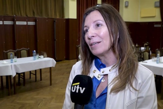 Jak se žije v Ústeckém kraji 19. 5. 2024