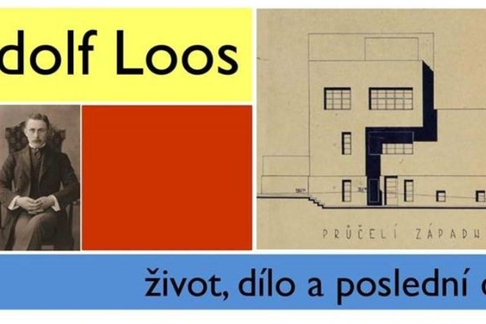Podivuhodnou osobnost českého stavitelství představí přednáška v chebské galerii
