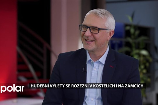Igor Františák
