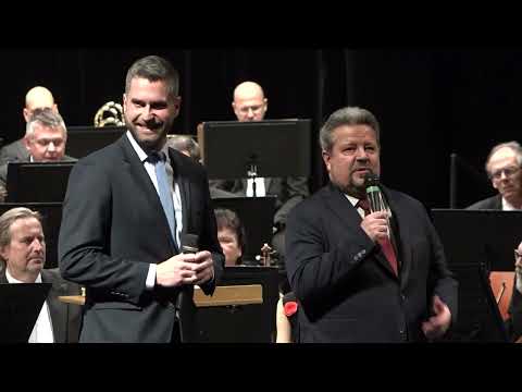 Zprávy UTV 30. 5. 2024