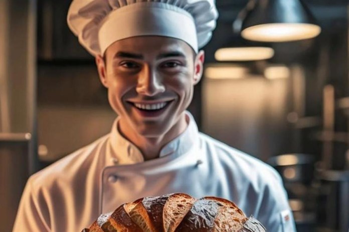Střední škola živnostenská Sokolov se dočká nové budovy