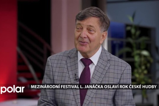 Jaromír Javůrek