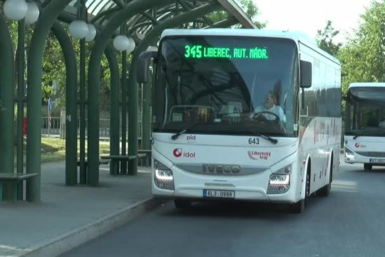 IDOL se od prázdnin rozšíří na Jičínsko