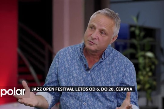 Boris Urbánek