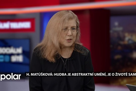 Hanka Matúšková, klavírní pedagožka, Jakub Danys, klavírista