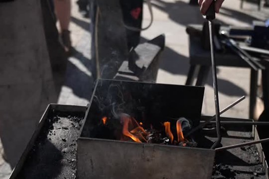 Studium řemesel je na Liberecku stále in