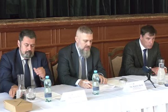 Vodohospodářům na severu Čech se loni dařilo