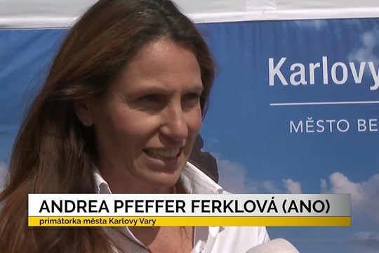 Zprávy UTV 28. 6. 2024
