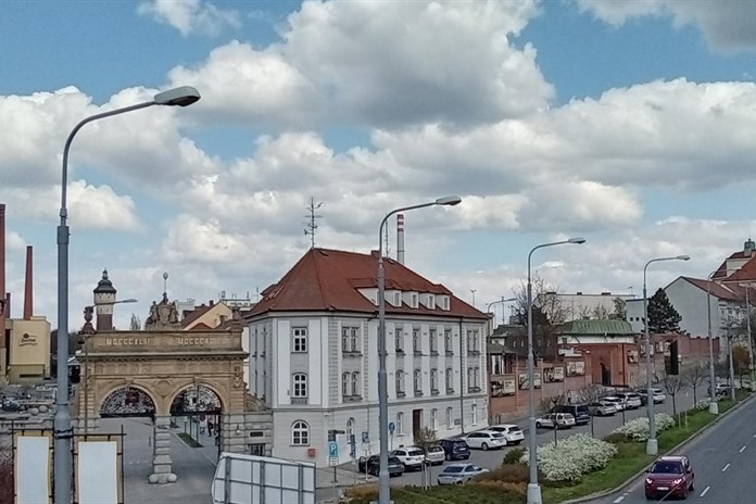 Jaký bude první prázdninový týden v Plzni?