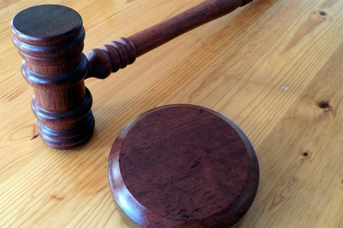 Krajský soud v Plzni od 1. července znovu otevřel pobočku v Karlových Varech