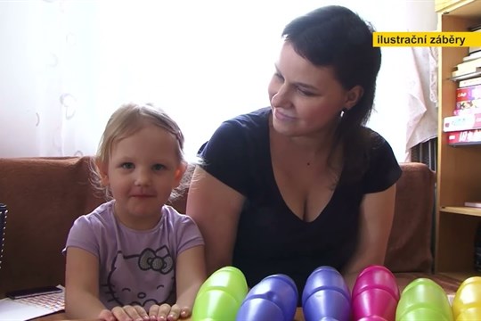 Zprávy UTV 10. 7. 2024