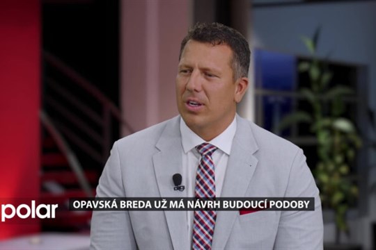 Tomáš Navrátil (ANO)