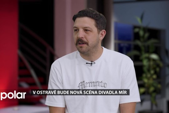 Albert Čuba