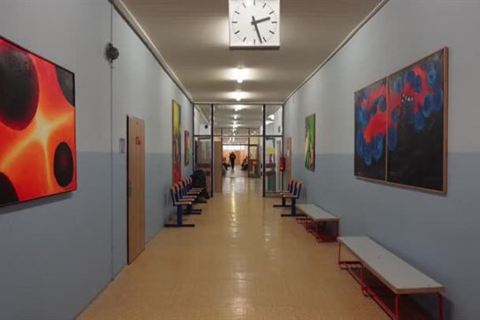 Rozšíření libereckého gymnázia se odkládá