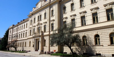 Cestovatelská promítání se vracejí na jihlavskou polytechniku