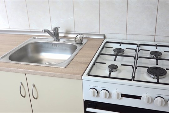 Olomouc opět spouští elektronickou aukci nájemního bydlení