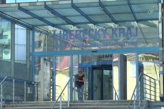 O víkendu začala koaliční vyjednávání