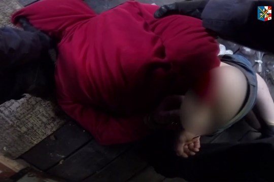 Za výrobu a prodej drog dostali deset let