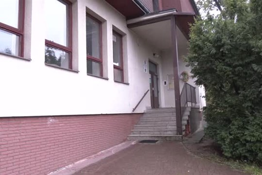 ZŠ U Soudu v Liberci čeká modernizace